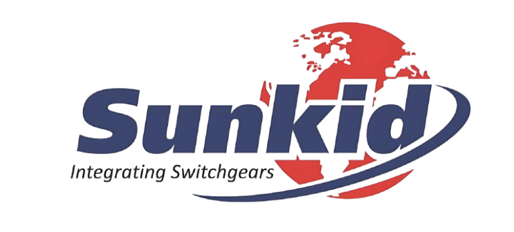 Logo 8