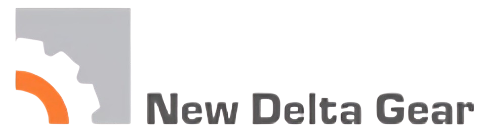 Logo 9