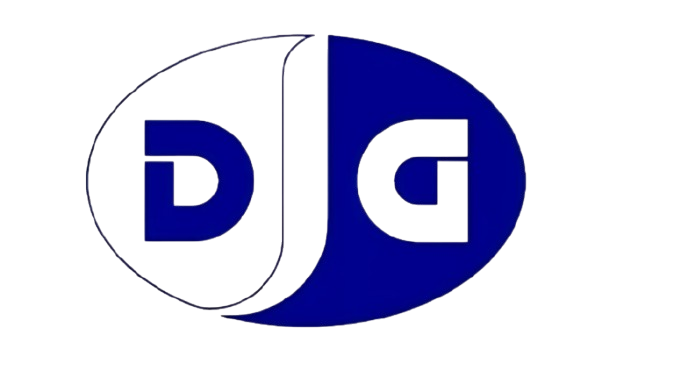 Logo 10