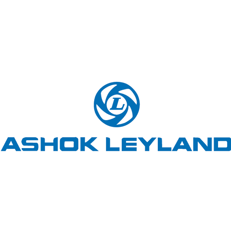 Logo 2