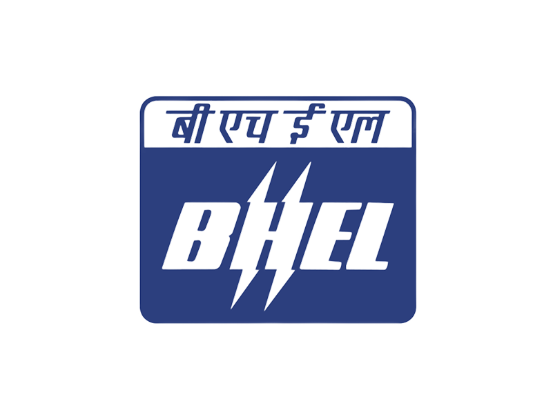 Logo 4
