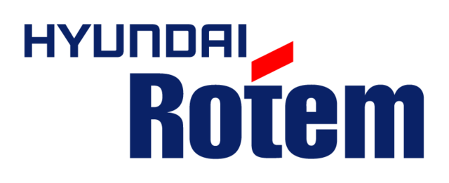 Logo 5