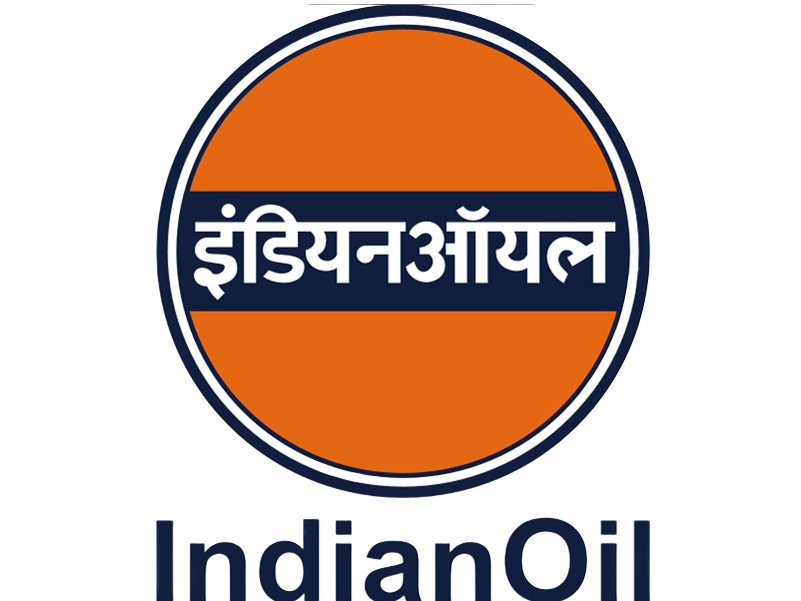 Logo 3