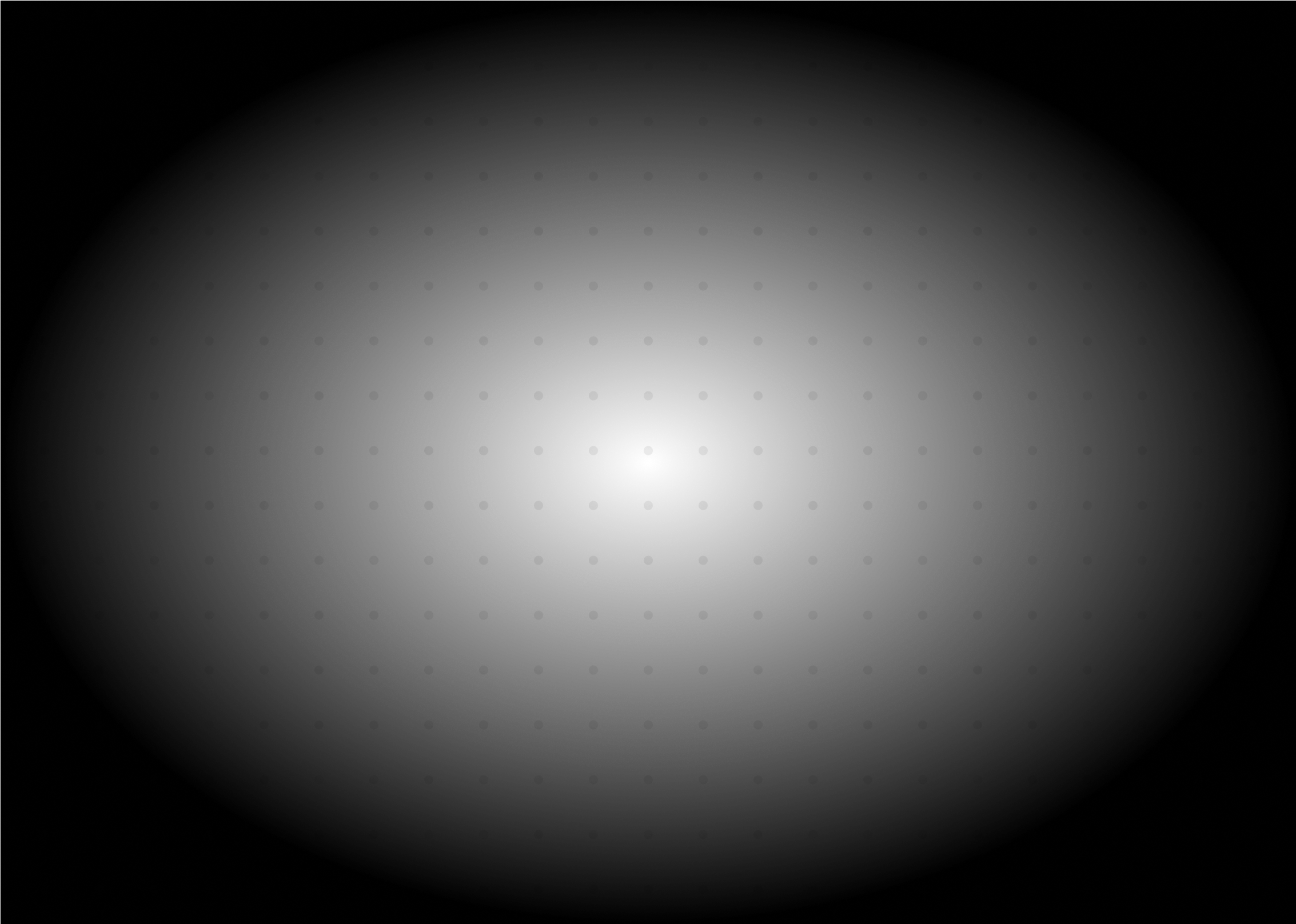 Decorative dots