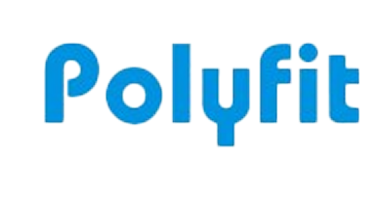 Logo 4