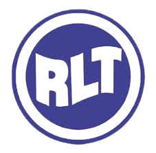 Logo 3