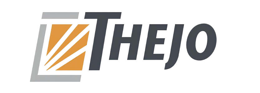 Logo 2
